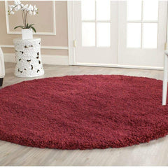 Maroon Carpetify