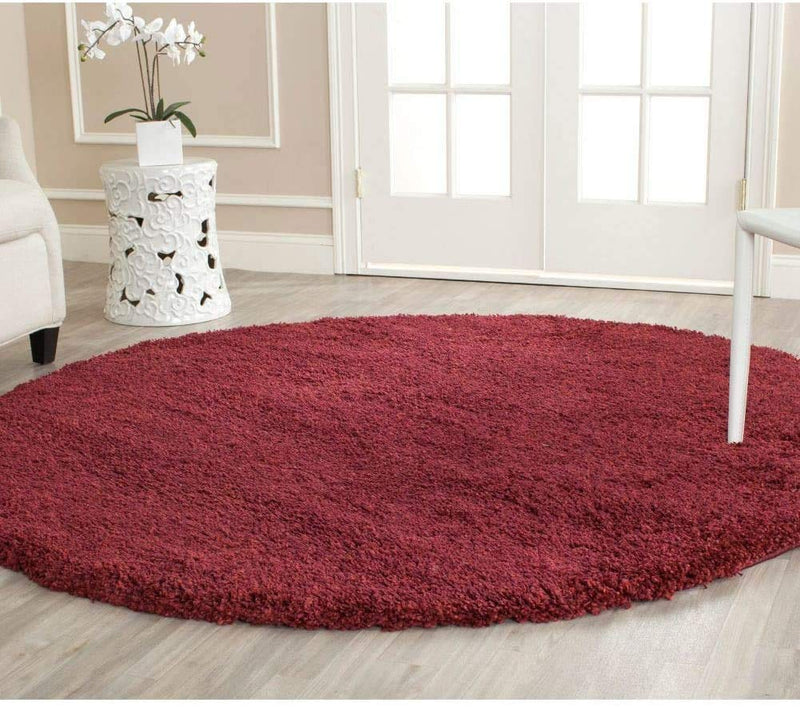 Maroon Carpetify
