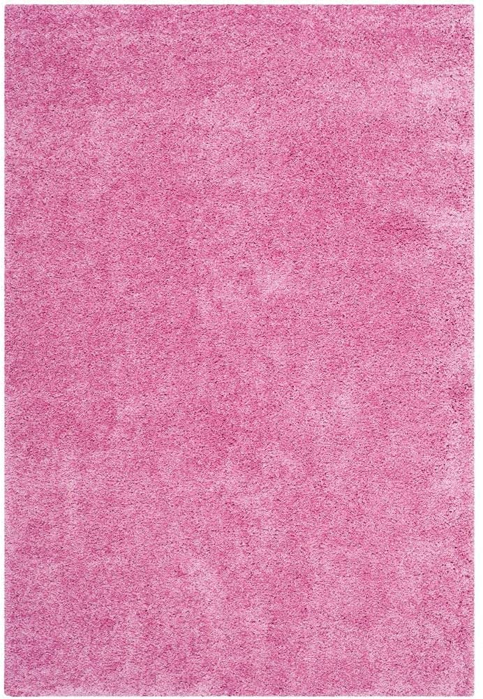 Baby Pink Carpetify