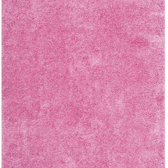 Baby Pink Carpetify