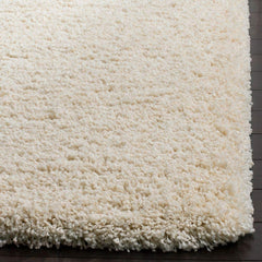 Ivory Carpetify