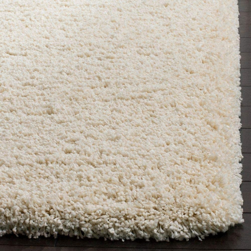 Ivory Carpetify