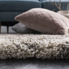 Moroccan Grey Carpetify
