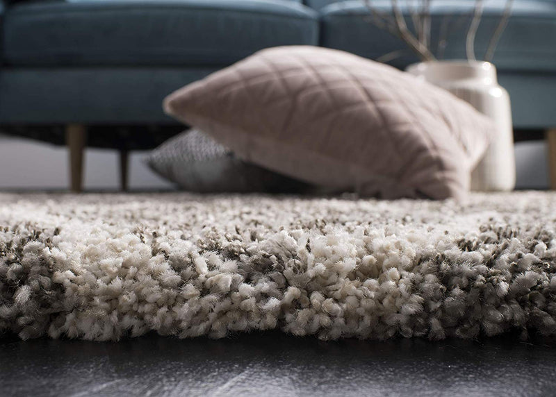 Moroccan Grey Carpetify