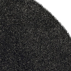 Charcoal Carpetify