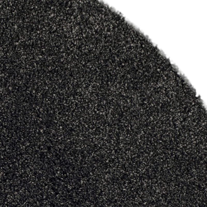 Charcoal Carpetify