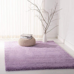 Light Purple Carpetify