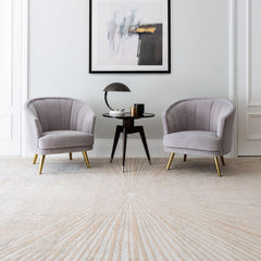 Sunray Carpetify