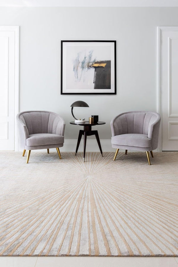 Sunray Carpetify