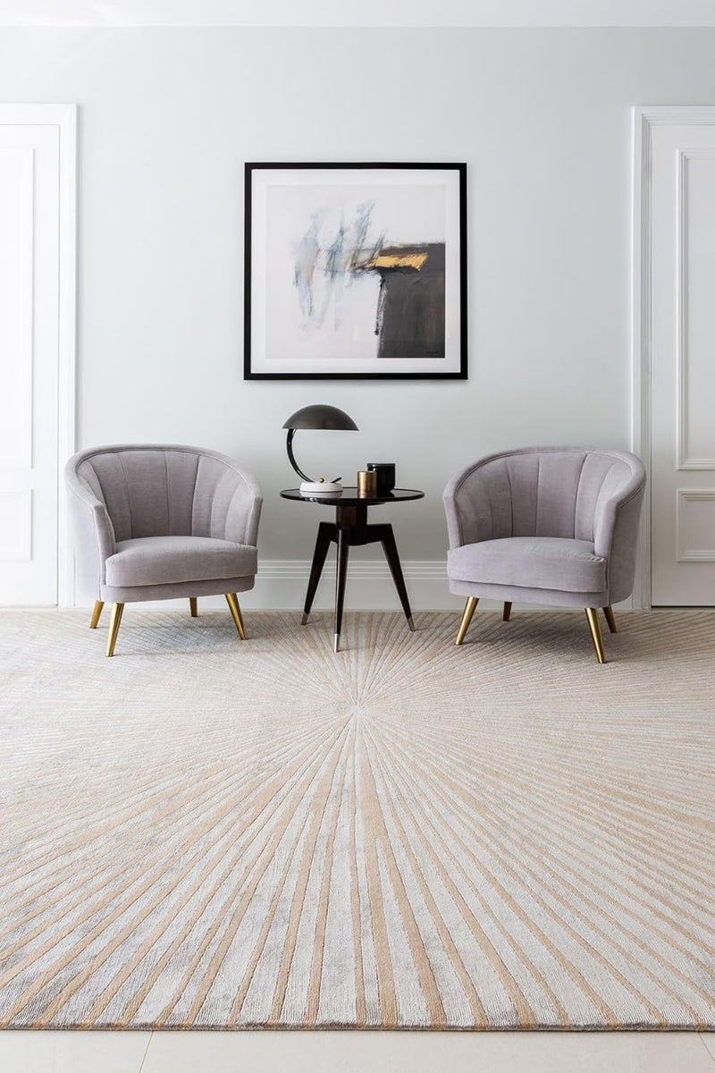 Sunray Carpetify