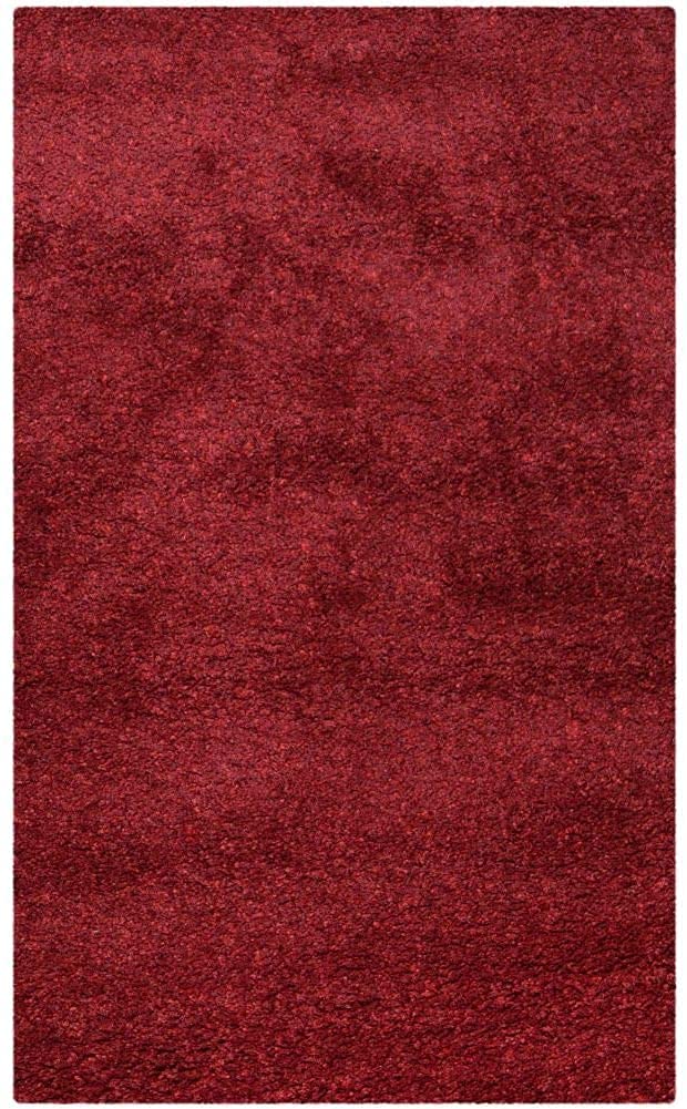 Maroon Carpetify