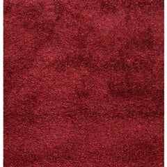 Maroon Carpetify
