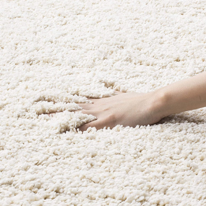 Cream Carpetify