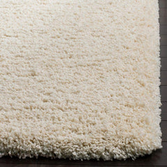 Ivory Carpetify