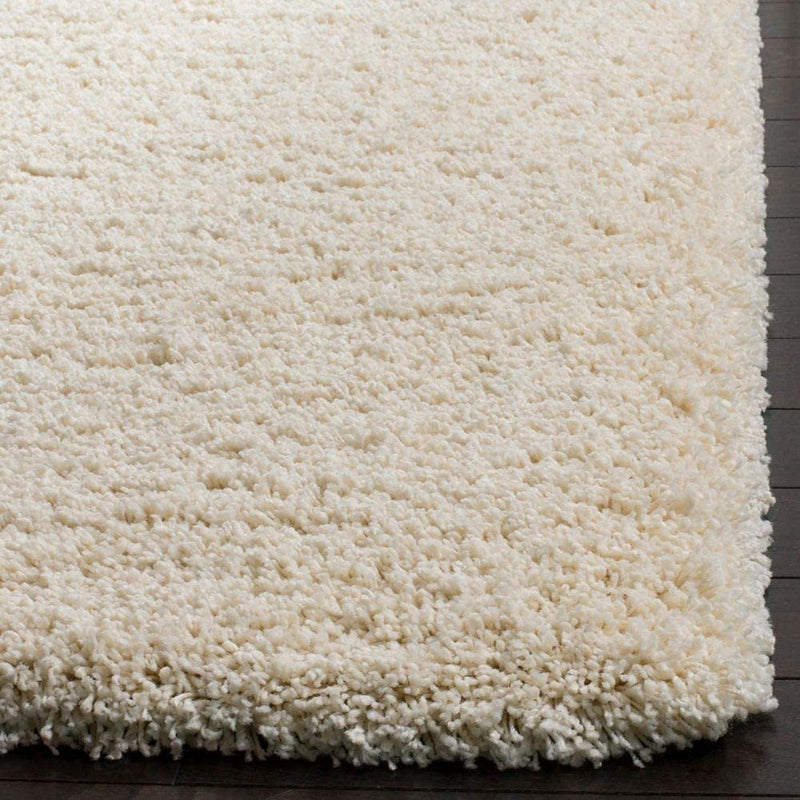 Ivory Carpetify