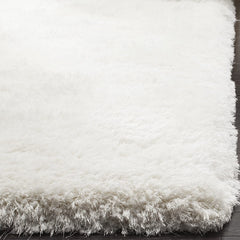 White Carpetify