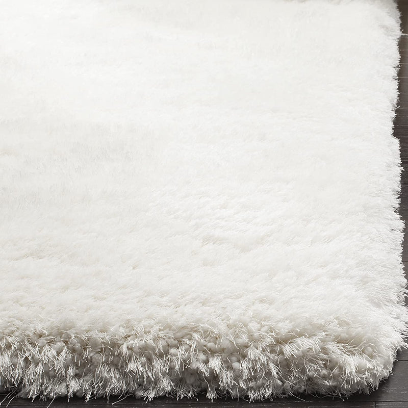 White Carpetify