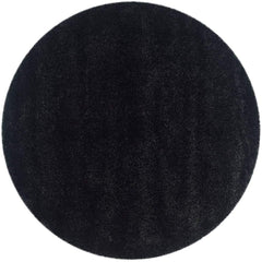 Black Carpetify