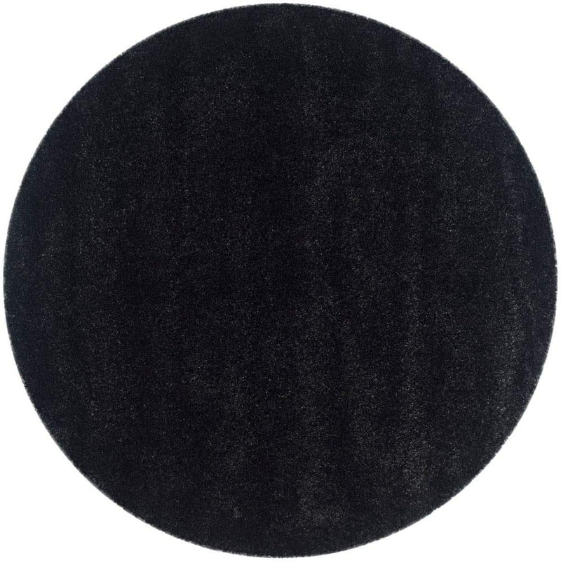 Black Carpetify