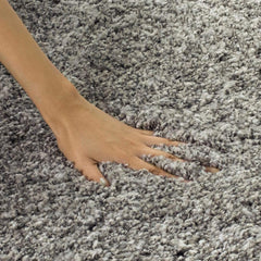Silver Carpetify