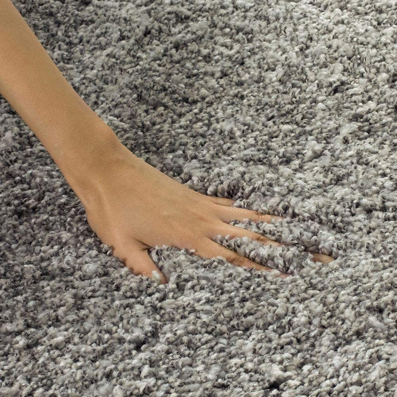 Silver Carpetify