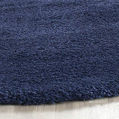 Navy Blue Carpetify