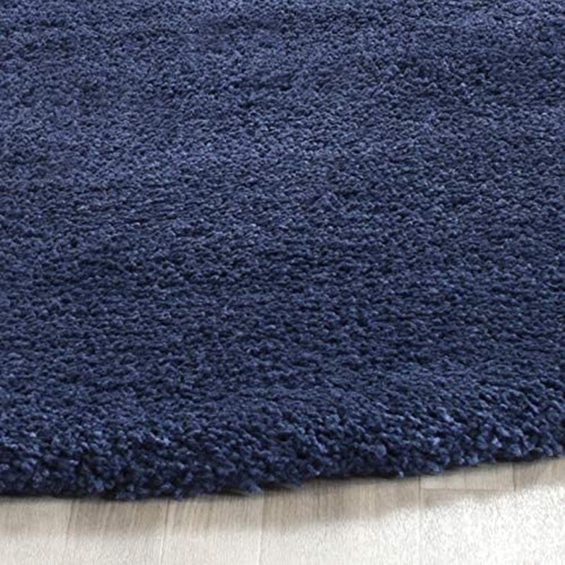 Navy Blue Carpetify