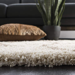 Moroccan Ivory Carpetify