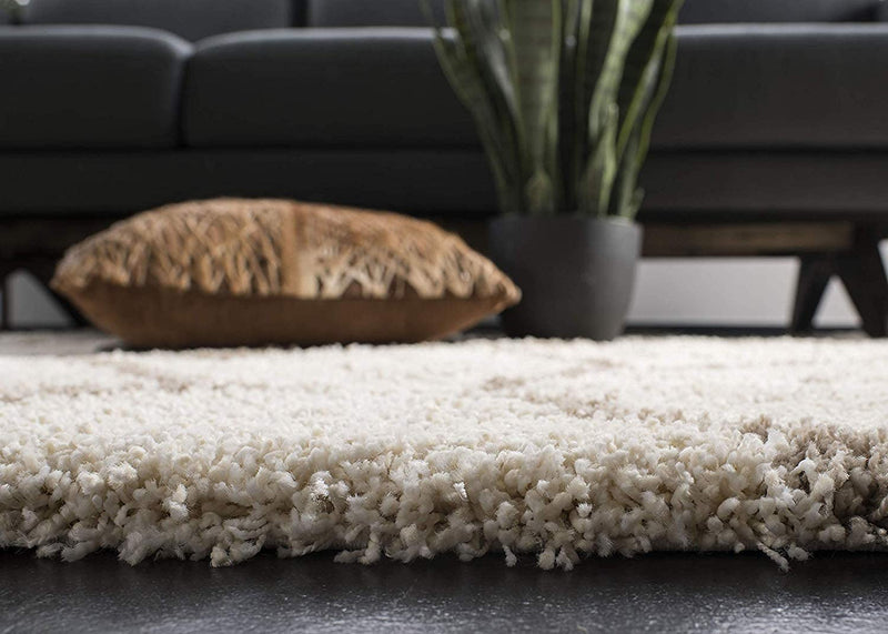 Moroccan Ivory Carpetify