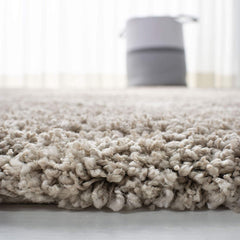 Sandstone Carpetify