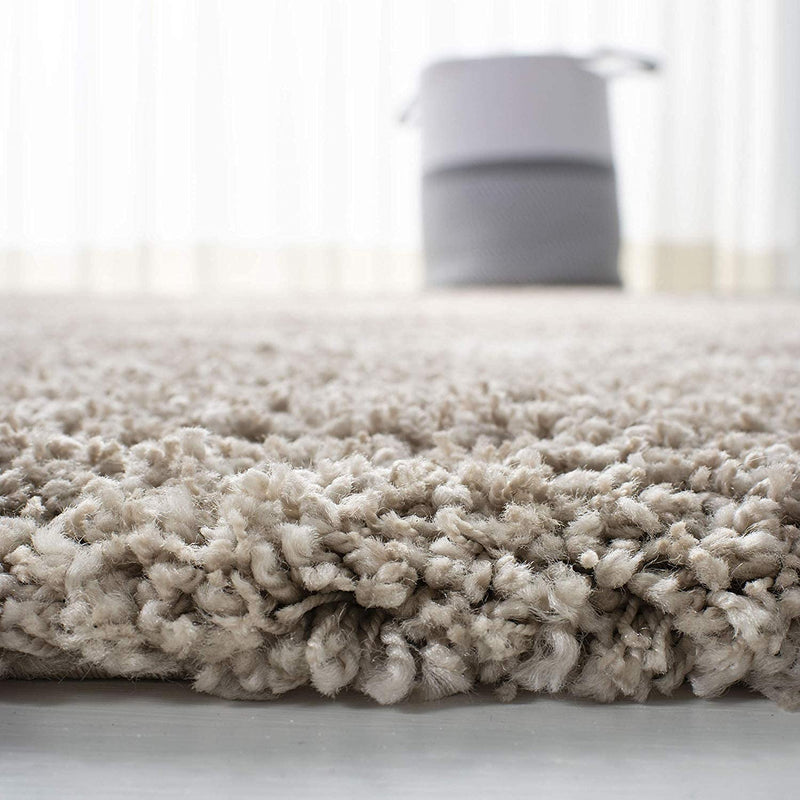 Sandstone Carpetify