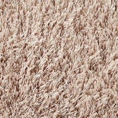 Polyester Skin Beige Carpetify