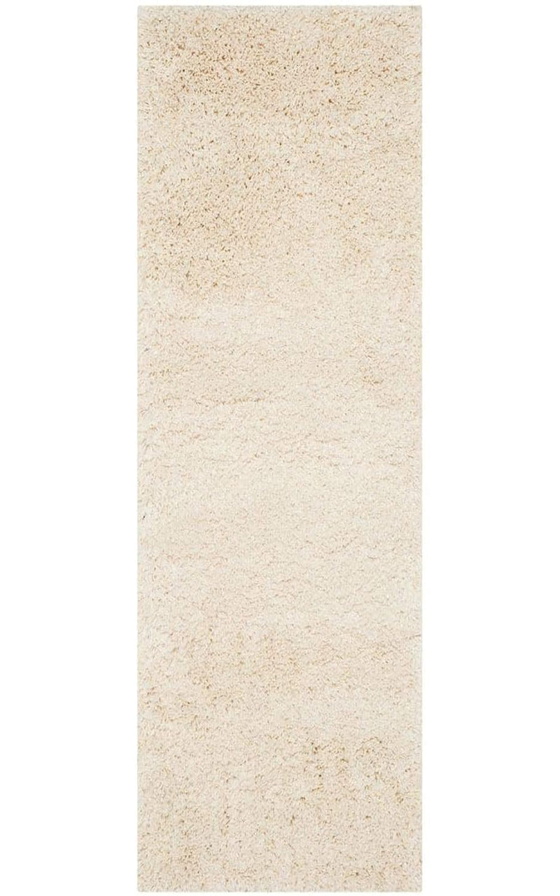 Ivory Carpetify