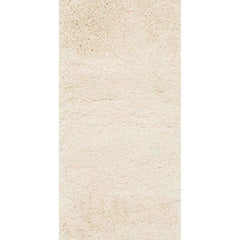 Ivory Carpetify
