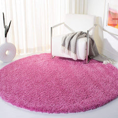 Pink Carpetify