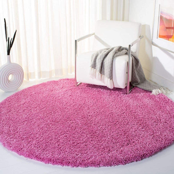 Pink Carpetify