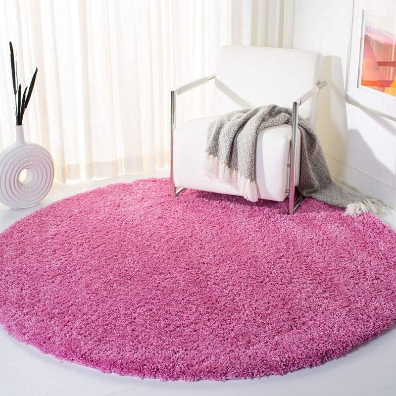 Pink Carpetify