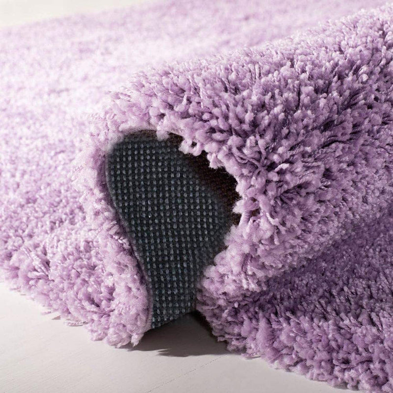 Light Purple Carpetify