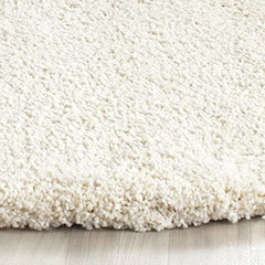 Cream Carpetify