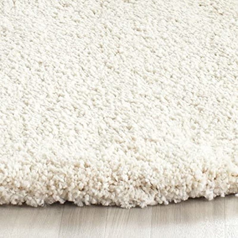 Cream Carpetify