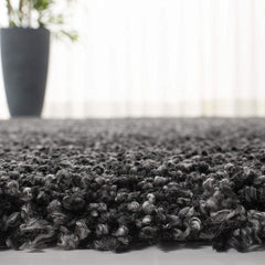 Charcoal Carpetify