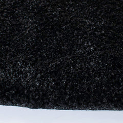 Black Carpetify