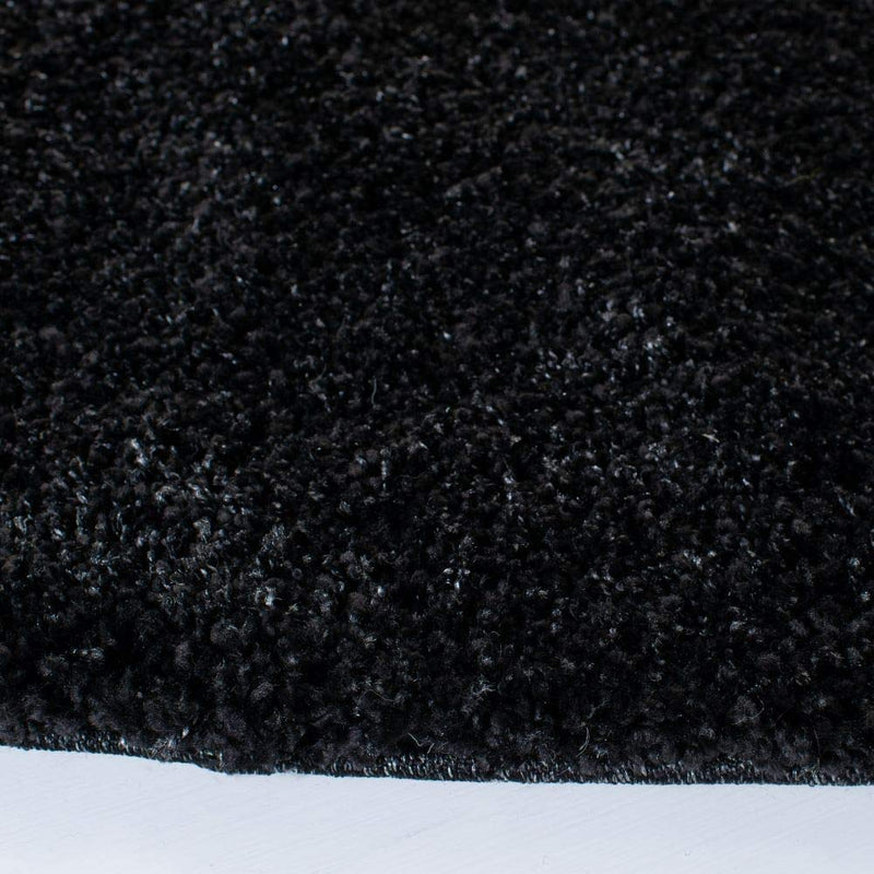 Black Carpetify
