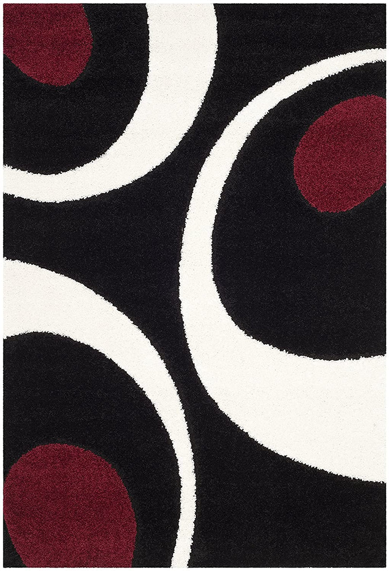 Orbit Carpetify