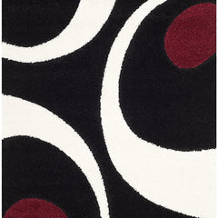 Orbit Carpetify