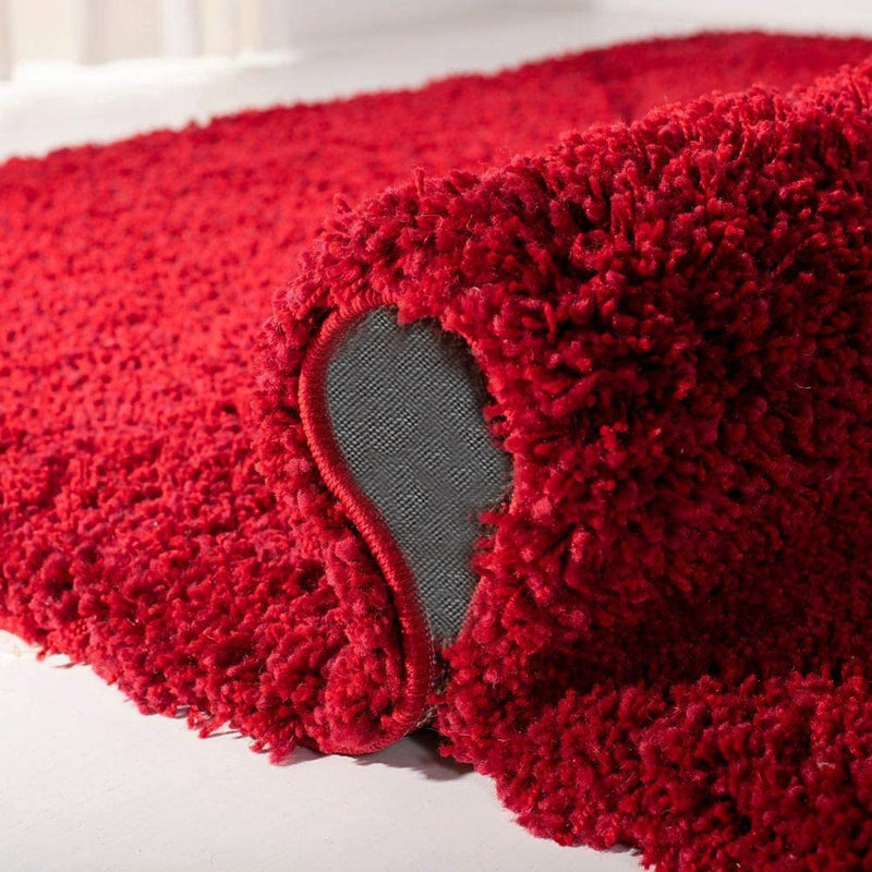Red Carpetify