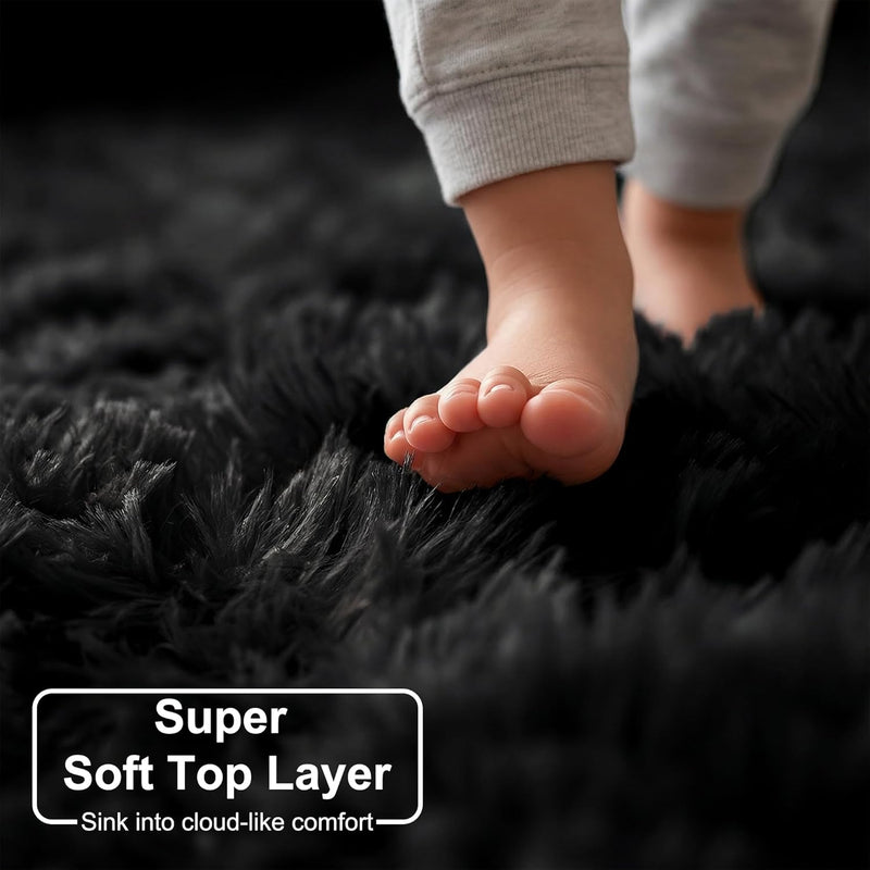 Black Carpetify