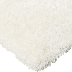 White Carpetify