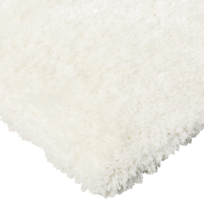 White Carpetify