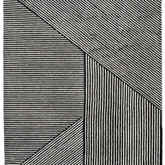 Flair Wool Rug
